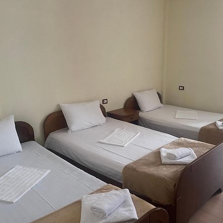 Hotel Saint Marena بورغراديك المظهر الخارجي الصورة